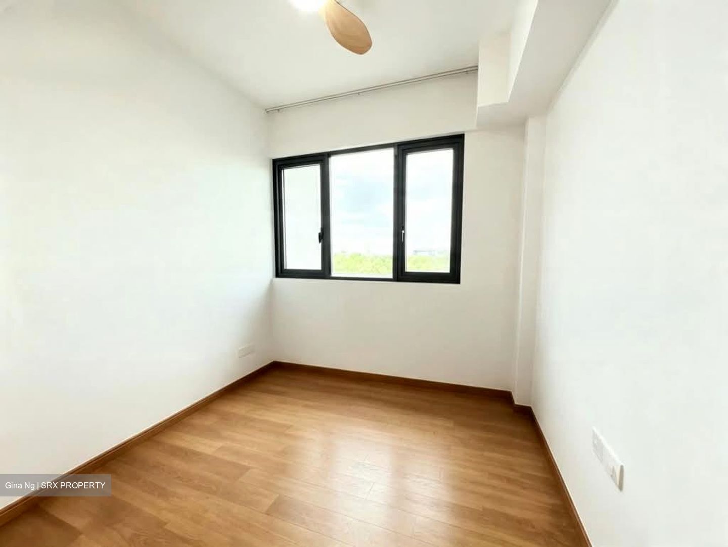 Kingsford Waterbay (D19), Apartment #599632771